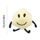 thumbnail image 2 of Juguete de peluche TBKOMH de Dream Island Suave y agradable, 2 of 2