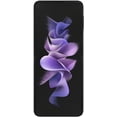 thumbnail image 2 of Restored Samsung Galaxy Z Flip3 5G 128GB Smartphone Unlocked Like New, 2 of 5