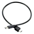 thumbnail image 3 of Type-c A Mini Usb Otg Cable De Datos De Alimentación Cable, 3 of 8