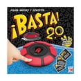 thumbnail image 1 of Juego de Mesa ¡Basta! 2.0 Fotorama con Tablero Digital, 1 of 4