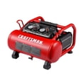 thumbnail image 1 of Mini Compresor Craftsman S/Aceite 3GAL 1.5HP CMXECXA0200341, 1 of 4