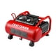 thumbnail image 1 of Mini Compresor Craftsman S/Aceite 3GAL 1.5HP CMXECXA0200341, 1 of 4