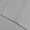 Light Grey, variant on Superior 1000 Thread Count 4-Piece 4-Piece Classic White Cotton Blend Sheet Set, King