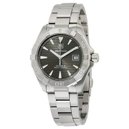 Tag Heuer Aquaracer Automatic Men's Watch WAY2113.BA0928