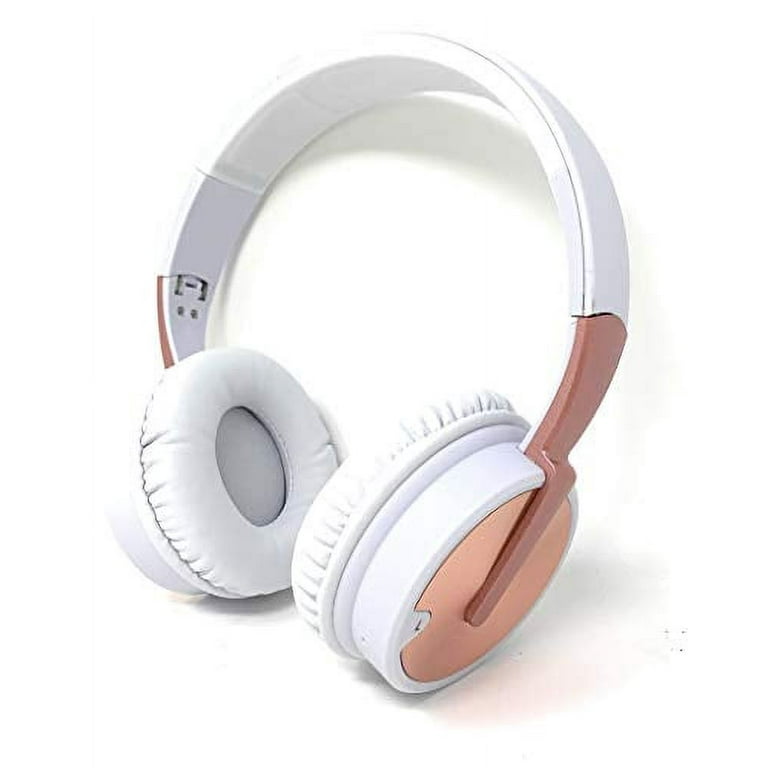 Polaroid wireless headphones sale
