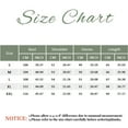thumbnail image 2 of Quarter Zip Sweaters for Women Knit Long Sleeve Pullover Sweater Business Casual Fall Outfits, 2 of 9