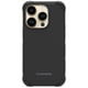 thumbnail image 1 of Funda Para iPhone 14 Pro Max PureGear Dualtek Negro Dualtek, 1 of 5