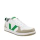 thumbnail image 4 of Tenis Fernando Color Blanco D14170222620 26 Dorothy Gaynor Tenis Fernando Color Blanco D14170222620 26, 4 of 6