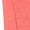 Orange, variant on Casual Pants for Women 2026 Summer Fold Over Cropped Wide Leg Yoga Culotte Bottoms Loose Comfortable Pants