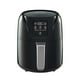 thumbnail image 1 of Freidora de Aire Oster Digital  4L Negra, 1 of 4