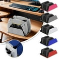 thumbnail image 3 of Fast Charging Dock for PS5 Slim Controller Charger Base Controller Stand Holder, 3 of 8