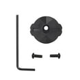 thumbnail image 1 of TTA Adaptor - for Battery, 1 of 1