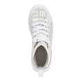 thumbnail image 2 of Zapatilla GUESS MANNEN para mujer blanca 140, 5, 2 of 6