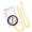 DC455B, variant on Baseplate Map Compasses with Scale Ruler Accurate Orienteering Compasses for Backpacking, Camping, Survival Navigation