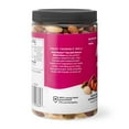 thumbnail image 3 of Well Market Deluxe Mixed Nuts, 16 oz, 3 of 7