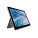 thumbnail image 2 of Laptop  Dell Latitude 7210,  2 en 1, 12.3", touch , Intel  Core i5-10, 8gb de ram, 256gb ssd, Reacondicionado., 2 of 5