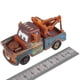 thumbnail image 5 of Pixar Cars 2 3 Juguetes( 3.0 ), 5 of 5