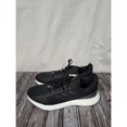 thumbnail image 2 of Size 14 - Adi-das SenseBoost Go WNTR Core Black, 2 of 5