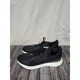 thumbnail image 2 of Size 14 - adidas SenseBoost Go WNTR Core Black, 2 of 5