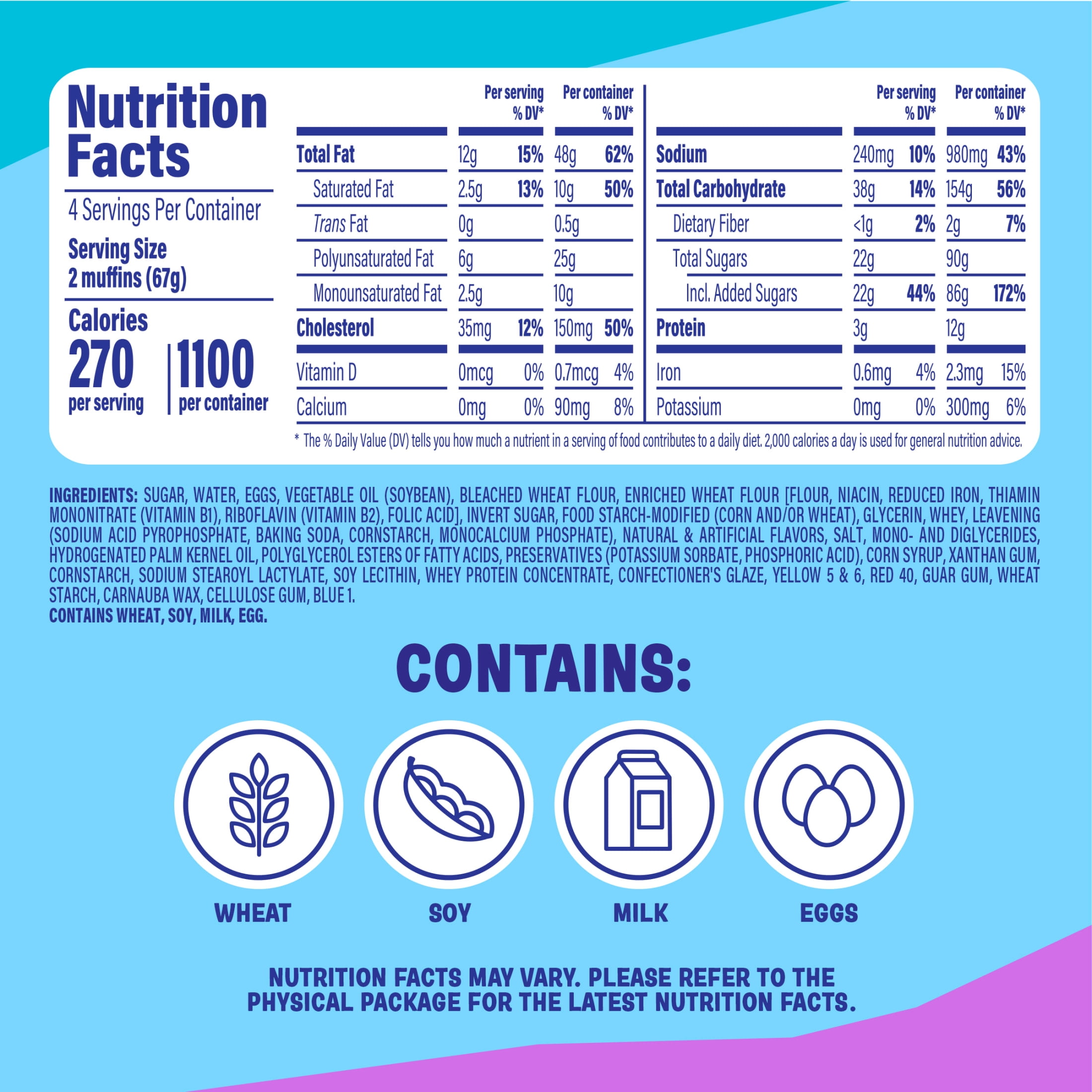 Imagen de producto 6