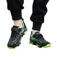 thumbnail image 1 of Zapatos Deportivos para Correr Deporte Antideslizantes Niñas Pequeños/grandes, 1 of 9