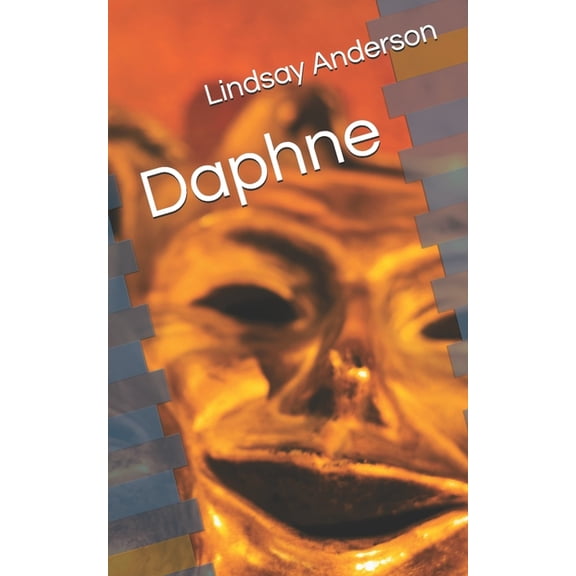 Daphne (Paperback)