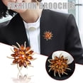 thumbnail image 1 of Xihbxyly Pendientes Navideños de Moda para Mujer Pendientes de Papá Noel, 1 of 2