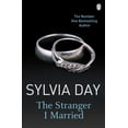 thumbnail image 1 of Pre-Owned The Stranger I Married (Historical Romance) (Paperback) 1405912359 9781405912358, 1 of 2