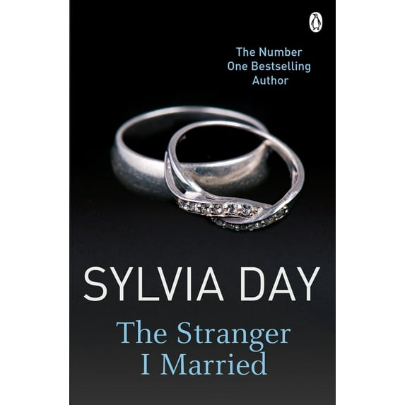 Pre-Owned The Stranger I Married (Historical Romance) (Paperback) 1405912359 9781405912358