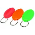 thumbnail image 3 of 3 Oval Squeeze Purses | Popular Neon Colors | Multi-Purpose Holds Keys & more, 3 of 24