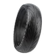 thumbnail image 1 of 8 Inch Solid Tyre 8X2.125 for Ninebot Es1/Es2/Es3 Electric Scooter Replacement, 1 of 8