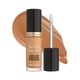 thumbnail image 1 of Corrector Too Face Born This Way Super Coverage Warm Sand, 1 of 5