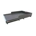 thumbnail image 2 of Cargo Glide 10007348DM 1000 lbs Steel Truck Bed Sliding Tray, 2 of 4