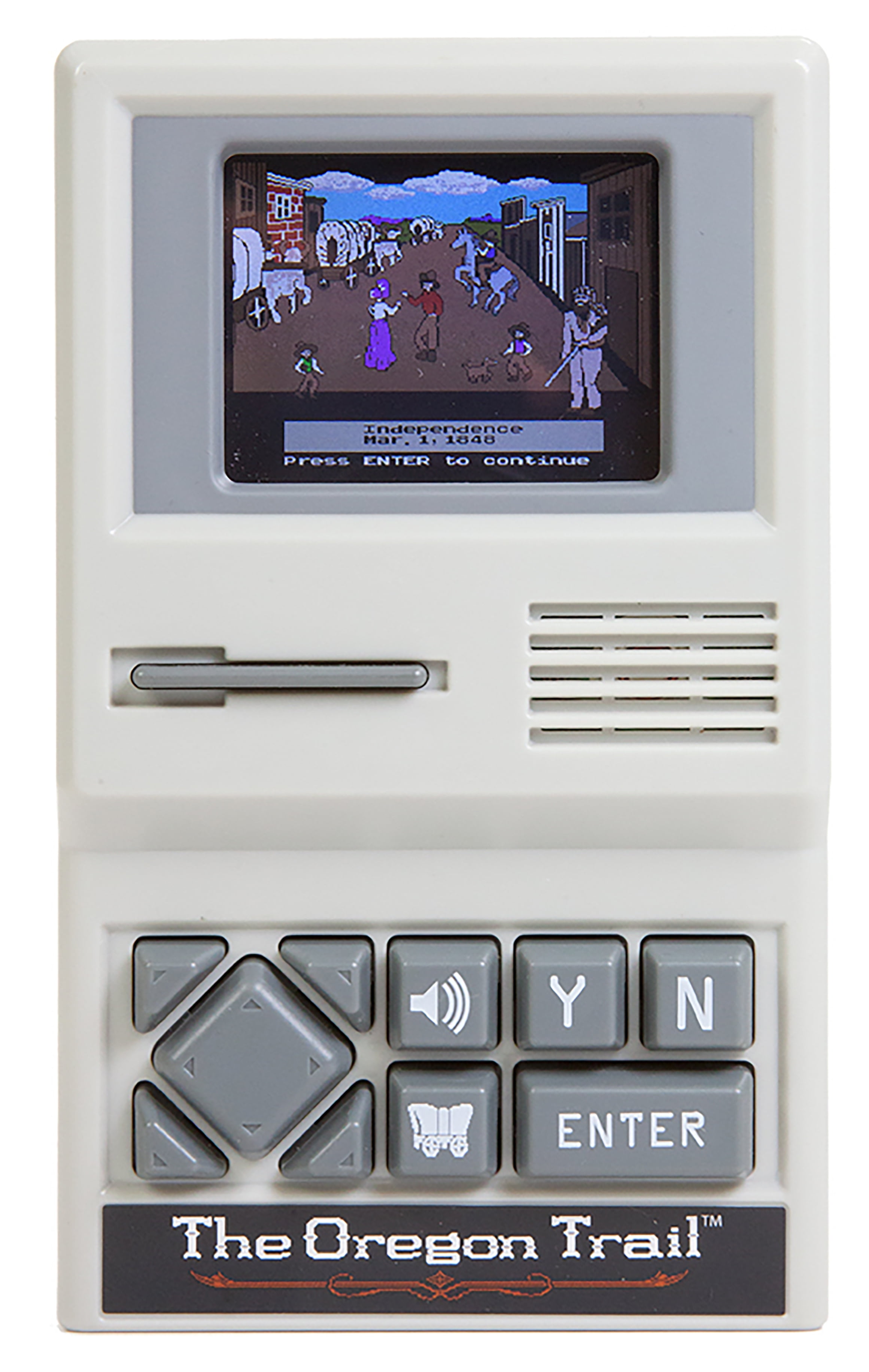 Walmart handheld electronic games outlet
