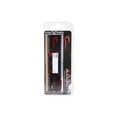 thumbnail image 3 of G.Skill F4-2666C19S-16GIS 16 GB 288-Pin DDR4 SDRAM DDR4 2666 MHz Desktop Memory Model, 3 of 3