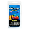 thumbnail image 3 of Mike & Ike Berry Blast Wax Melts Cubes - 16 Pack of Wax Warmer Cubes - Candy Scented Wax Melts 2.5oz - Long Lasting Flameless Wax Cubes - Strong Scent Wax Melts, 3 of 3