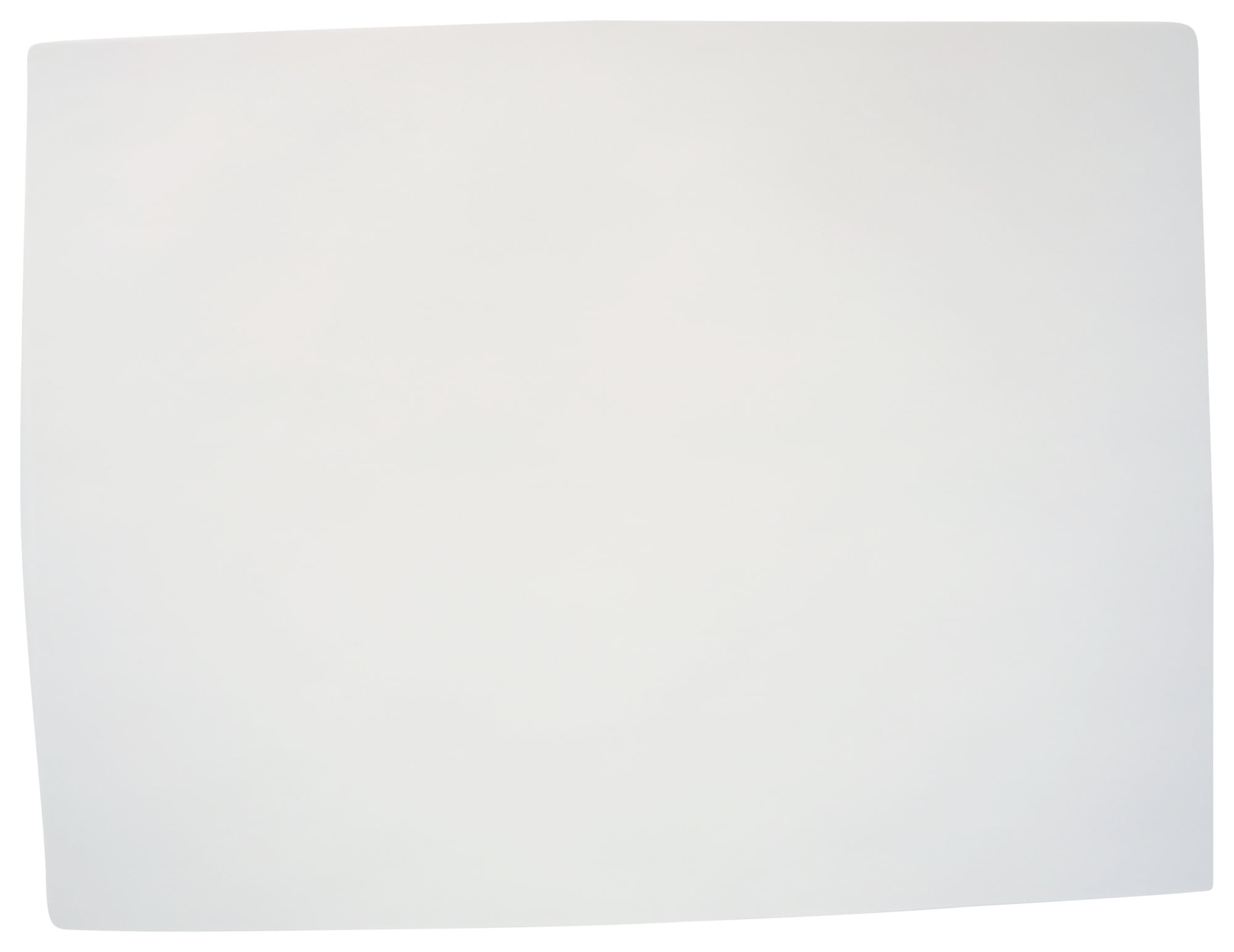 Sax Sulphite Drawing Paper, 80 lb, 18x24 Inches, Extra-White, Pack of 500