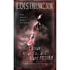 Pre-Owned I Know What You Did Last Summer (Paperback) by Lois Duncan