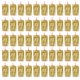 thumbnail image 2 of 50pcs 100ml Disposable Plastic Pig Insemination Semen Bag Veterinary Equipment, 2 of 4