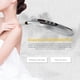 thumbnail image 3 of Pluma de acupuntura electrónica Meridian Energy Pen Body Head Back Neck Pierna Masajeadores, 3 of 9