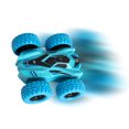 thumbnail image 4 of FALEXO Inertia Car Friction Powered Car - 360 Degree Rotation Pull Back Car Toys for Kids Birthday Christmas Toys car 4pcs/2pcs, 4 of 8