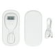 thumbnail image 2 of Alarma inalámbrica para enuresis Sensor de enuresis de alta sensibilidad para niños y ancianos ANGGREK Otros, 2 of 8