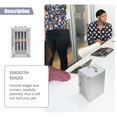 thumbnail image 2 of Niceauty Phone Locker Box Stylish Design for Conference Offices Schools, 2 of 8