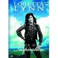 thumbnail image 1 of Loretta Lynn Songs Of Inspiration, 1 of 1