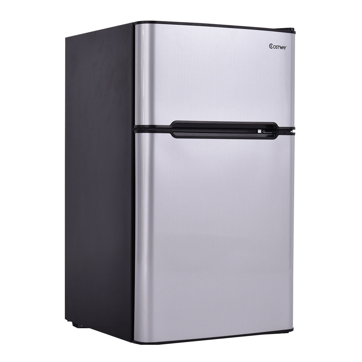 Mini fridge with freezer - specialsgulf