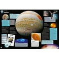 thumbnail image 3 of GUINNESS WORLD RECOR - FRENCH, 3 of 12