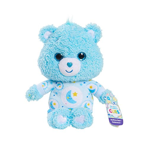 care bears walmart canada