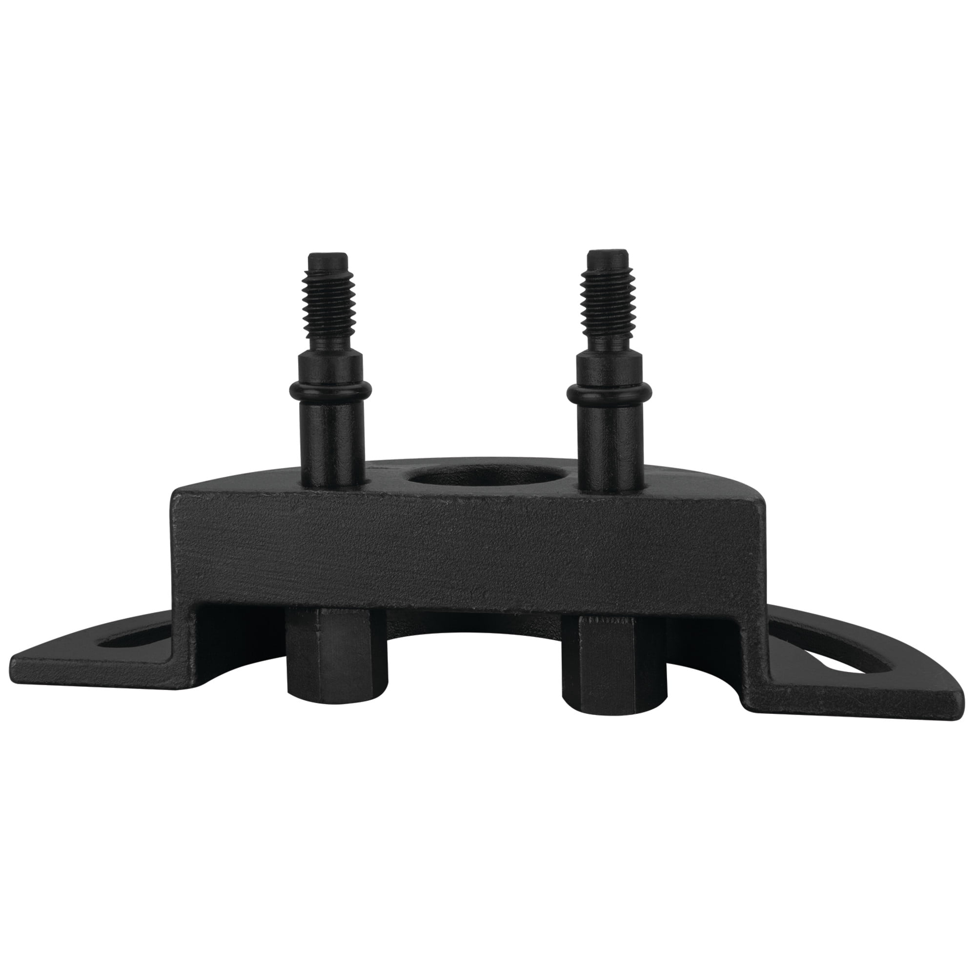 Wilmar Corp. / Performance Tool Water Pump Holding Tool