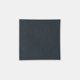 thumbnail image 3 of Sillon Ocasional Ekko Tela Magic Charcoal Inlab Muebles Sillon ocasional Ekko Sillon ocasional moderno, 3 of 4
