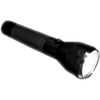 Trans USA 12-LED Flashlight